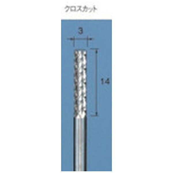 ■一般鋼材から樹脂、木材まで幅広い材料にご利用いただけます。【仕様】・軸： 3.0