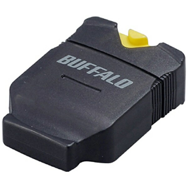 BUFFALO|バッファロー BSCRMSDC...の紹介画像2
