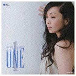 日本コロムビア　NIPPON　COLUMBIA ICHIKO／ICHIKO THE BEST-ONE 【CD】 【代金引換配送不可】