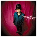 ソニーミュージックマーケティング Diggy-MO’／JUVES ／ Vega 【CD】 【代金引換配送不可】