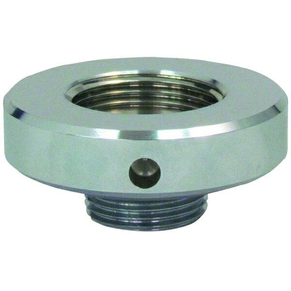 ŷӥåʥӥå߳ŷˤ㤨֥ХåULVAC ߥȥȥåѥץG34G1᥹פβǤʤ8,030ߤˤʤޤ