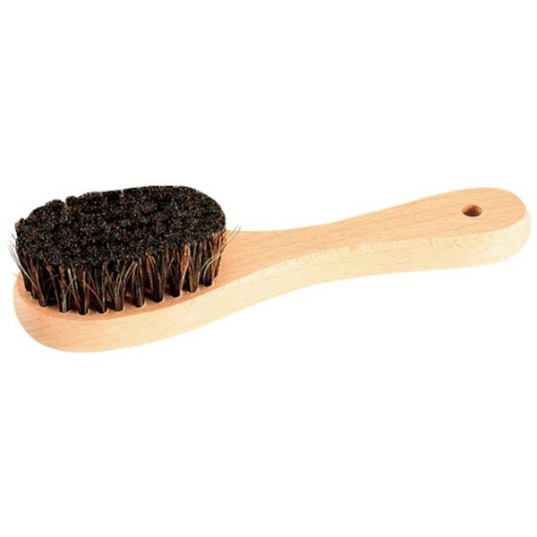 乐天商城 - 大塚刷毛製造｜OHTSUKA BRUSH お玉ブラシ　96947