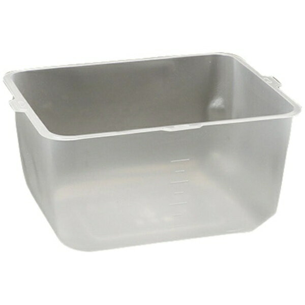 大塚刷毛製造｜OHTSUKA BRUSH ローラーバケットSX型内容器