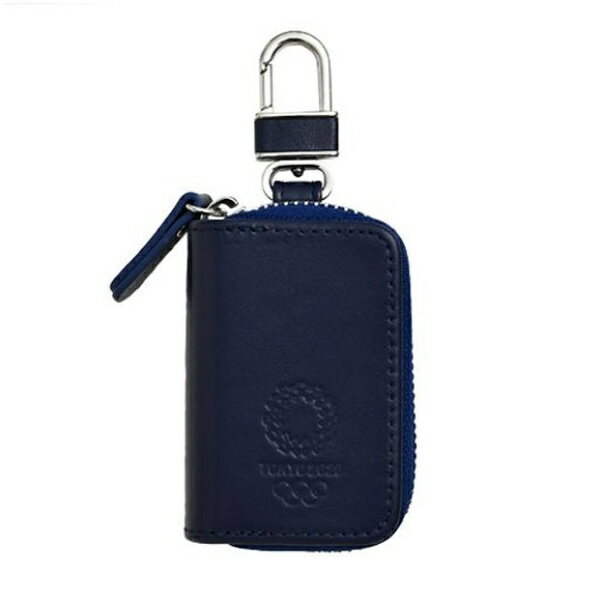 セイワ｜SEIWA CORPORATION スマートキーケース TK19