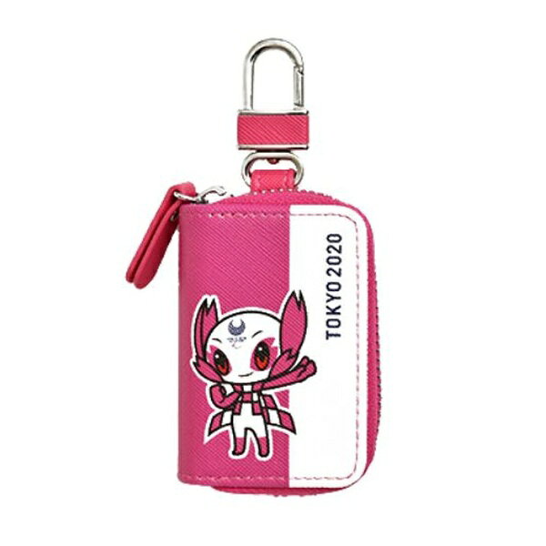 セイワ｜SEIWA CORPORATION スマートキーケース TK22