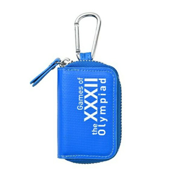 セイワ｜SEIWA CORPORATION スマートキーケース TK23