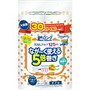 丸富製紙|Marutomi Seishi ペンギン超ロングパルプ5倍巻6Rダブル