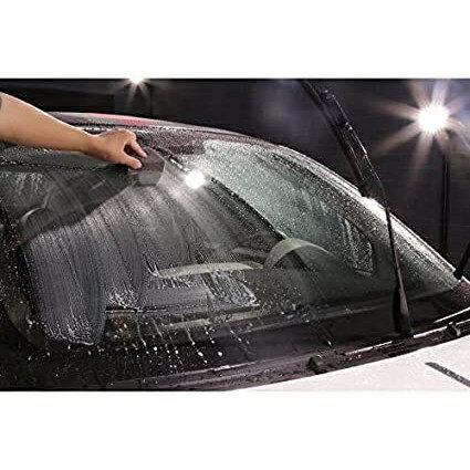 GBR�å����ӡ������� �륬�饹�����180ml+���Ͻ������� ̾��ʤ�