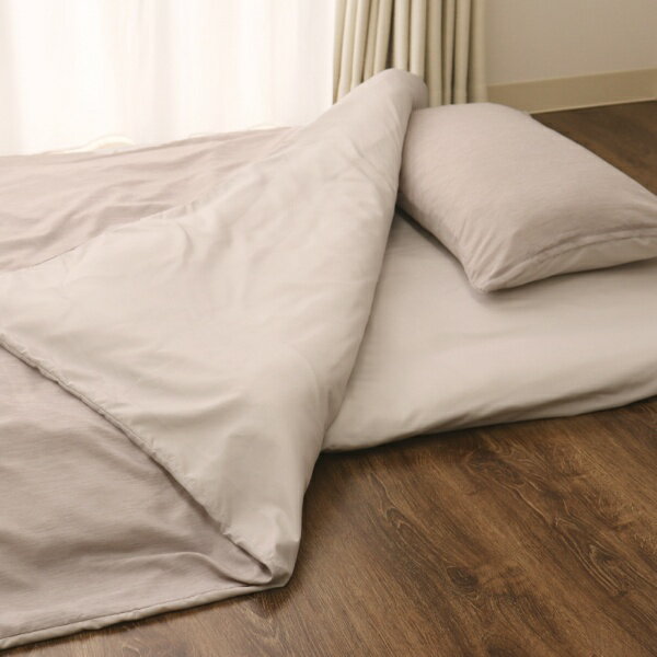 ���ӹ�˼��UMO KOBO ���ɥ��˲ù����С��դ��� �����˻Ȥ������ĥ��åȡʳ����ġ������ġ������Ƽ參�С���6�����åȡ� ���졼���� 963371GJ [���󥰥륵����]