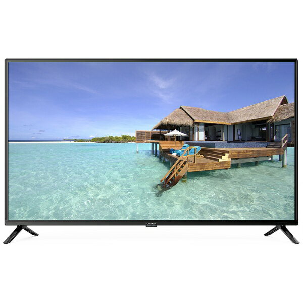 楽天市場】orion 4k液晶テレビ ol40xd100の通販 楽天市場】orion 4k液晶テレビ ol40xd100の通販