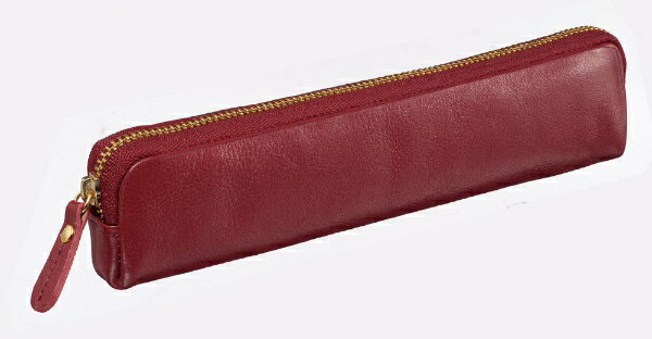 쥤ᥤƣRaymay Fujii BLOOMSBURY(֥롼ॺ٥꡼) ڥ󥱡 磻 NF2803Z