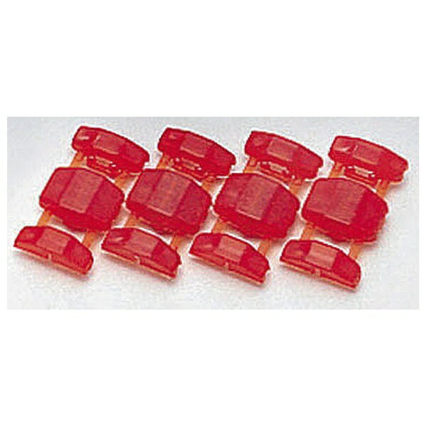 KIJIMA�å����� 304-7043 ���쥯�ȥ����åס�4�ĥ��å�