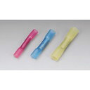 KIJIMA|キジマ 304-7047 デュラシール ブルー 1.25-2.0sq 3個