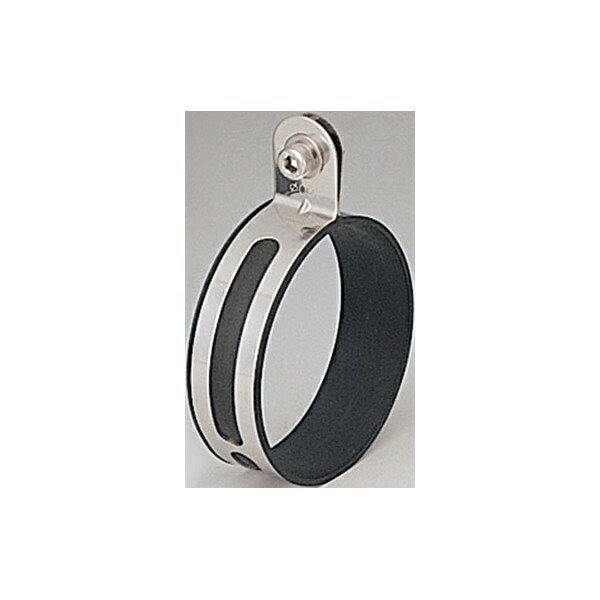 KIJIMA�å����� 209-273 �ޥե顼�Х�ɡ����ƥ󡡥ѥ���㡼�����ס�115mm