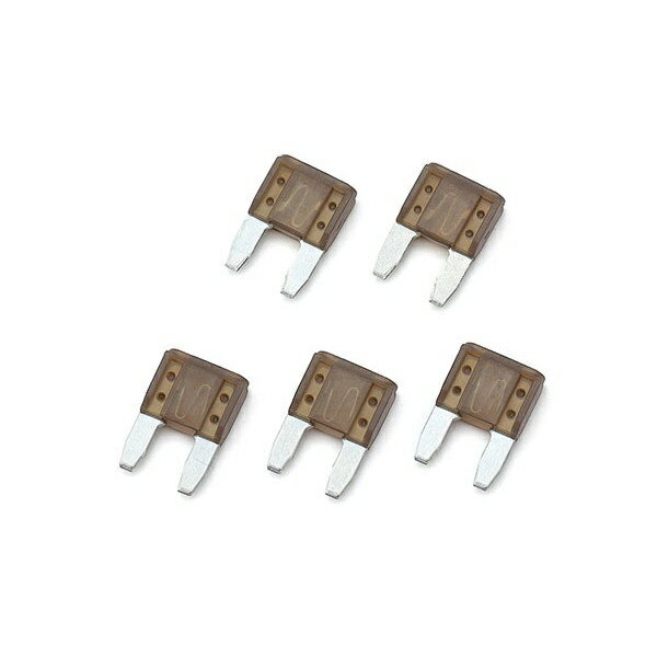 KIJIMA�å����� 304-7107 �ҥ塼�����ߥ�ʿ����7.5A��5��