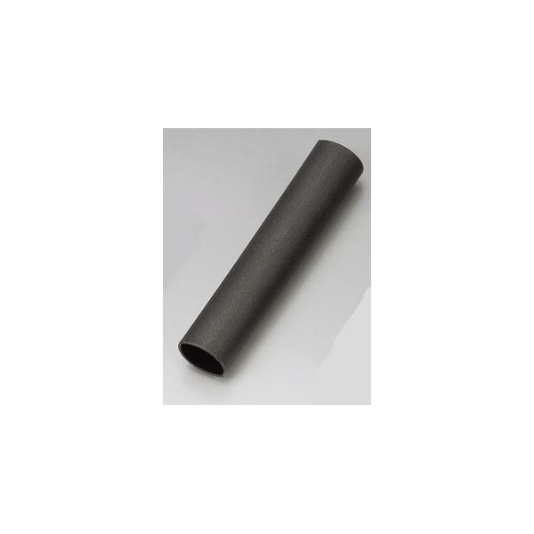 KIJIMA�å����� 304-7033 �ɿ�Ǯ���̥��塼�֡�5.7-1.3mmx40mm��3�ܥ��å�