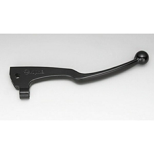 KIJIMA�b�L�W�} 202-006R ���o�[�@�u���[�L�@�u���b�N�@���}�n