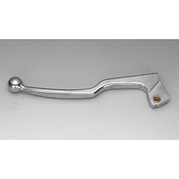 KIJIMA�å����� 202-035SL ��С�������å�������С���������