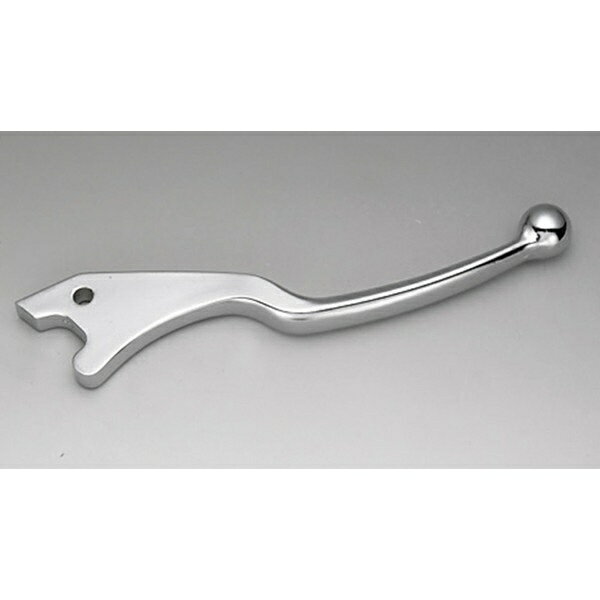 KIJIMA�b�L�W�} 202-001MR ���o�[�@�u���[�L�@���b�L�@�z��� 