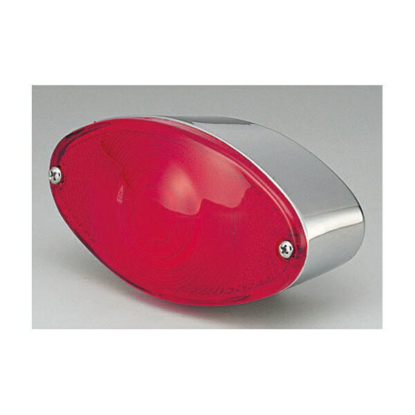 KIJIMA�å����� 218-3005 �ơ������Assy ����ꥫ�� ����åĥ��� ��å�