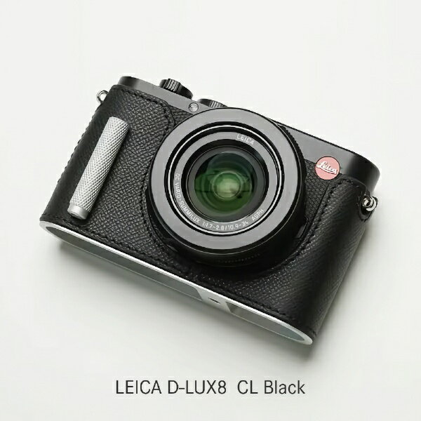 楽天市場】ケース leica d-luxの通販 楽天市場】ケース leica d-luxの通販