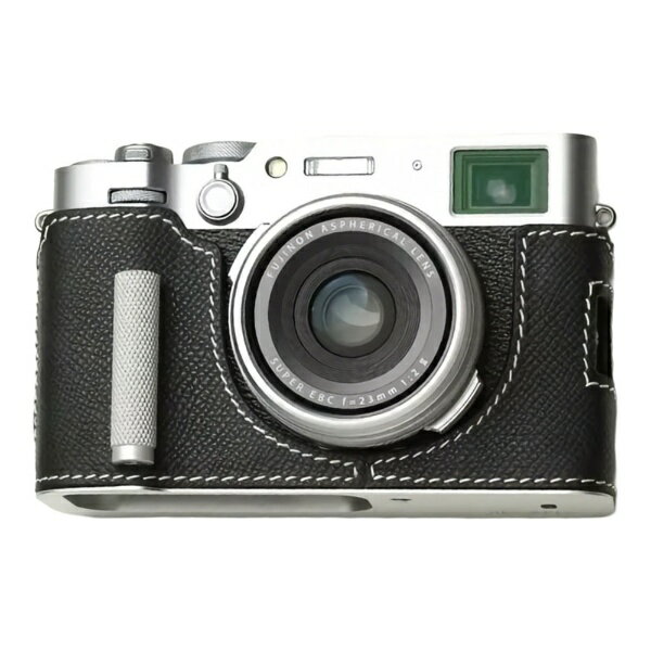 Mr.Stone｜ミスターストーン Mr.Stone 富