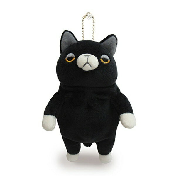 モリサカグローバル｜Morisaka Global もちねこ クツシタ (MINI) モリサカグローバル