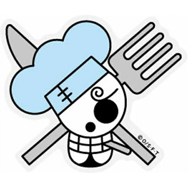 ���ͥ�륹�ƥå�����GENERAL STICKER ���ԡ�������±�������꡼�������ƥå��� ���� OPS-73