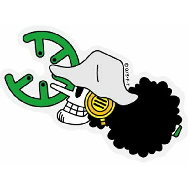 ���ͥ�륹�ƥå�����GENERAL STICKER ���ԡ�������±�������꡼�������ƥå��� �����å� OPS-74