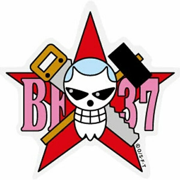 ���ͥ�륹�ƥå�����GENERAL STICKER ���ԡ�������±�������꡼�������ƥå��� �ե�󥭡� OPS-75