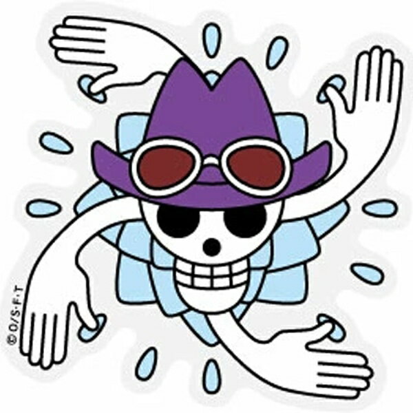 ���ͥ�륹�ƥå�����GENERAL STICKER ���ԡ�������±�������꡼�������ƥå��� ���ӥ� OPS-76