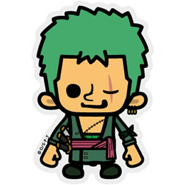 ���ͥ�륹�ƥå�����GENERAL STICKER ���ԡ����ߥѥ󥽥���������ܥ��ƥå��� ����2 LCS-460