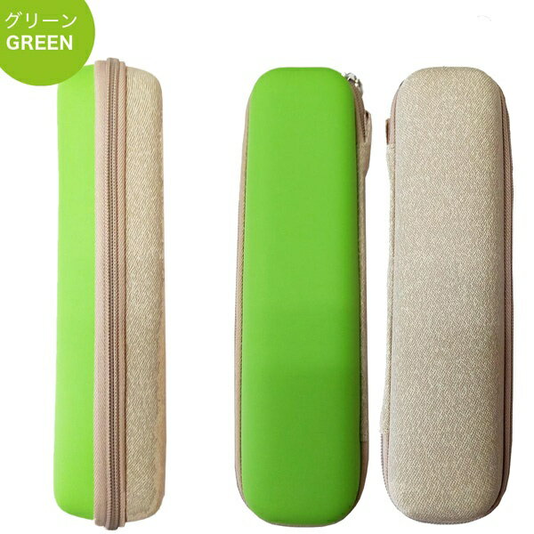 汎用マイクケース。マイクをしっかり守ってコンパクトに持ち歩けます。コンパクトに収まるので、手荷物の中もかさばりません。●サイズ：(外寸)縦約27cm/横約8cm/高さ6.5cm、(内寸)縦約250mm/横約60mm/高さ40mm●素材：EVA