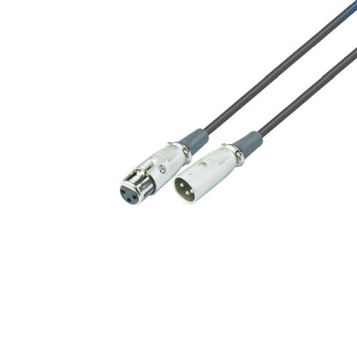 Hdmi Cable - CANARE｜カナレ電気 キャノンケーブル　30m　黒 CANARE EC30-SA