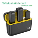 Royal Monster|ロイヤルモンスター RM ワイヤレスマイクロホン・Lightning(マイク×2) RM-2908MIC2-L