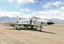 【2025年12月31日発売】 プラッツ|PLATZ 1/48 イスラエル空軍 RF-4E ファントムII イタレリ【発売日以降のお届け】