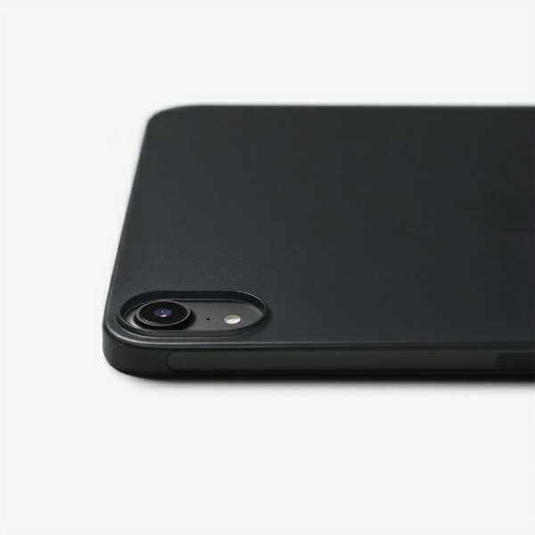 CASEFINITE｜ケースフィニット iPad mini（A17 Pro / 第6世代）用 THE FROST AIRケ...