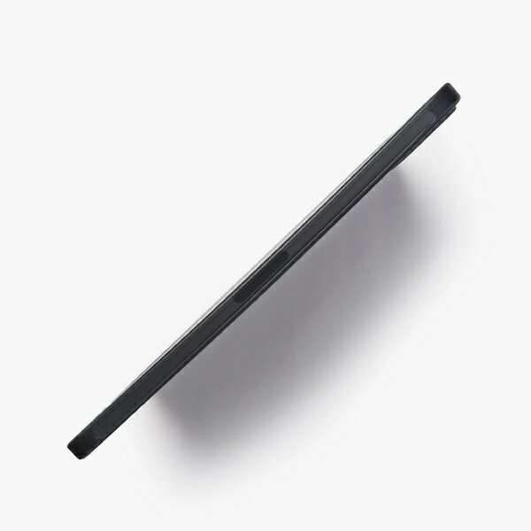 CASEFINITE｜ケースフィニット iPad mini（A17 Pro / 第6世代）用 THE FROST AIRケ...