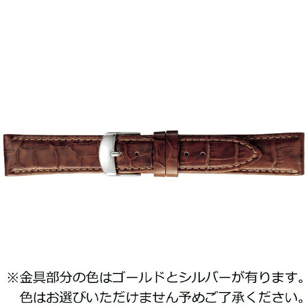 ■本牛革素材でありながら、高い撥水効果を実現したスコッチガードレザーシリーズ一般的な革の場合、汗をかく時季にできやすいバンド裏面の「汗染み」。ひどい場合には染みが表面にまで広がり、せっかくの時計バンドが台無しになってしまうことも…。スコッチガードレザーは、裏表両面に高い撥水効果・防汚処理を施しているため、いつでも快適で清潔な装着感でお使いいただけます。■ハイクラススコッチガード本製品は通常モデルのスコッチガードと異なり、芯材にまでスコッチガードの素材を使用。より高い撥水効果を実現し、美しい状態を長く保つことができます。※サイズ展開は10mm、11mm、12mm、13mm、14mm、15mm16mm、17mm、18mm、19mm、20mm、21mm、22mmからお選びいただけます。
