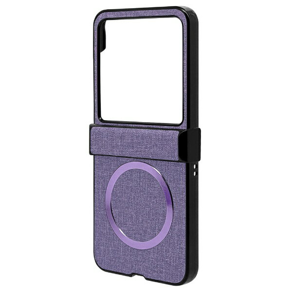 Motorola razr 60s 本体 充電器無し 00000013667373_a01.jpg