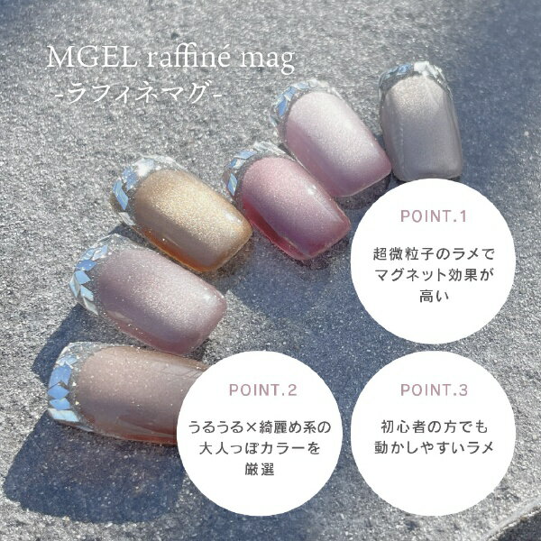 【期間限定価格】【楽天最安値に挑戦!】成績表ファイルA4／A3横　20P　ワインレッド