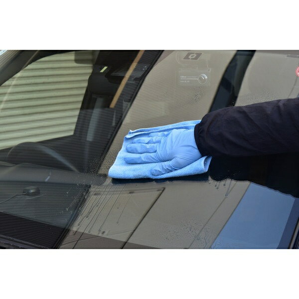 �����ͥ󥱥ߥ��륺��ICHINEN CHEMICALS 20922 ���饹���女���ƥ��󥰺ޡ������ӥ塼 G�����ȥ��ȥ��󥰥����ޡ���12����Ķ�ѵסˡ�������100ml