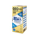 晴香堂|HARUKADO 2412 ジオセラミック ボディコート 100 強撥水ボディーコーティング剤 容量:100ml