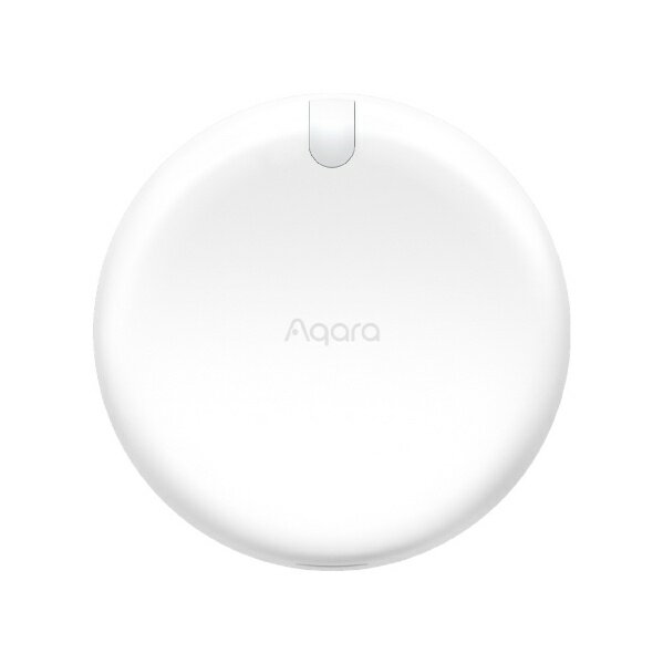 バンダイ　BANDAI　バンダイ公式 ガシャポンマシントライ