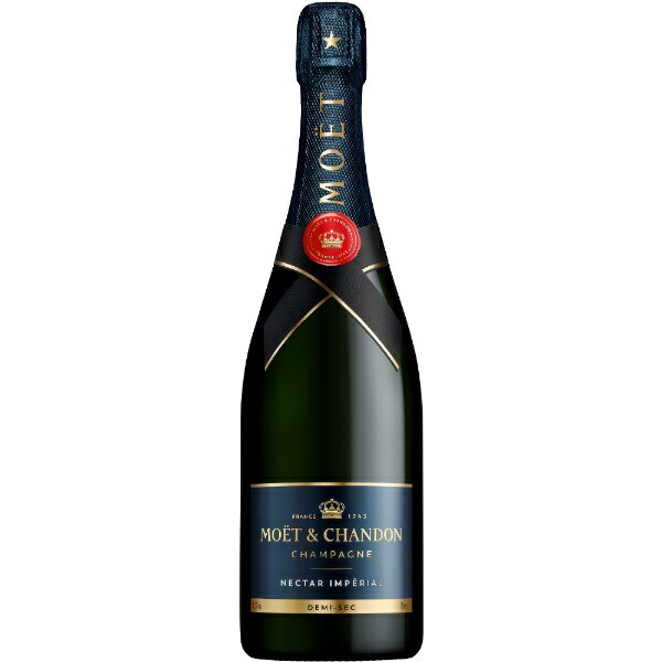 【エントリーで最大全額ポイント還