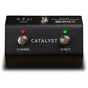 Line 6|ラインシックス フットスイッチ LFS2 LLFS2