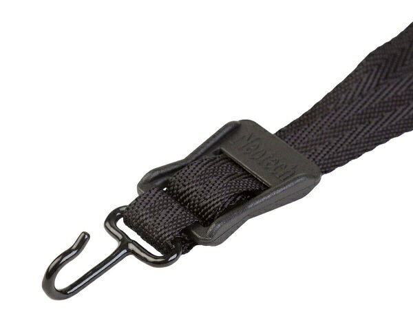 NEOTECH｜ネオテック SOFT SAX STRAP METAL HOOK REGULAR ROYAL