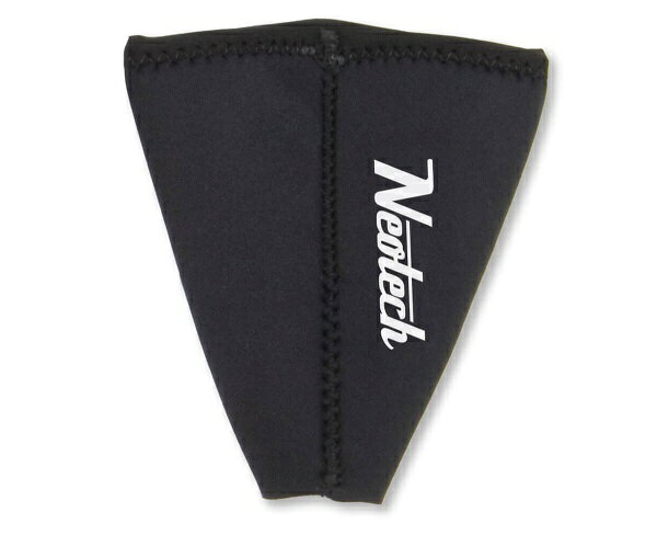 NEOTECH｜ネオテック PUCKER POUCH LARGE