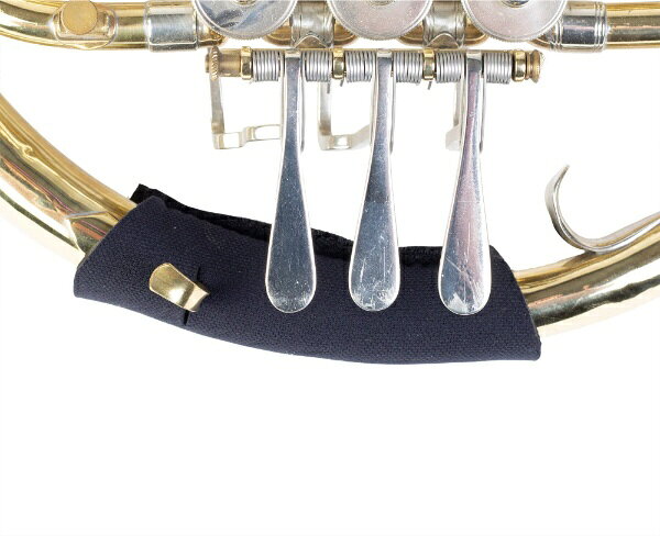 NEOTECH｜ネオテック BRASS WRAP FRENCH HORN SMALL