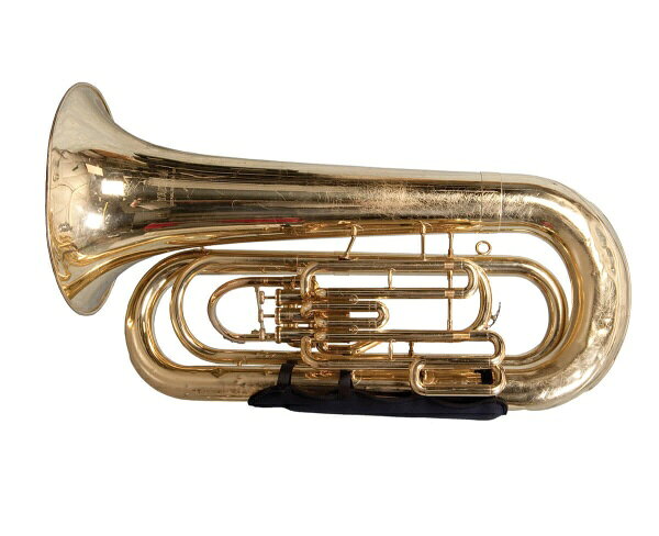 NEOTECH｜ネオテック CONVERTIBLE / MARCHING TUBA SHOULDER PAD